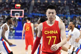Tô Quần Đàm Dịch Kiến Liên giải nghệ: Một đoạn truyền kỳ kết thúc, bóng rổ Trung Quốc từ đó bắt đầu thất hồn lạc phách